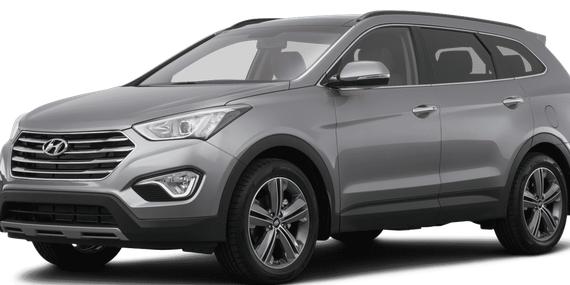 HYUNDAI SANTA FE 2017 KM8SM4HFXHU222803 image HYUNDAI SANTA FE 2017 KM8SM4HFXHU222803 image